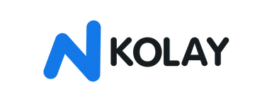 Nkolay_110ab88007 1.png