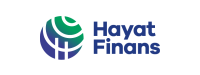 hayat-finans